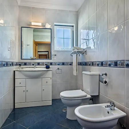 Rosal 3 Apartment